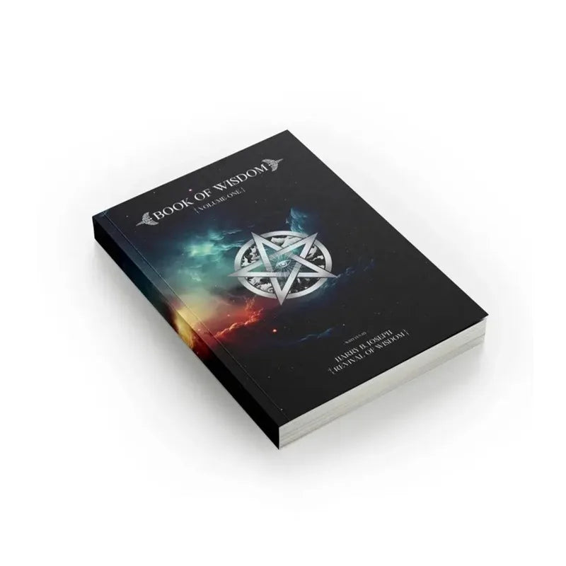 S3e3c1fc4a60a4829b7776f07c0f2698ct