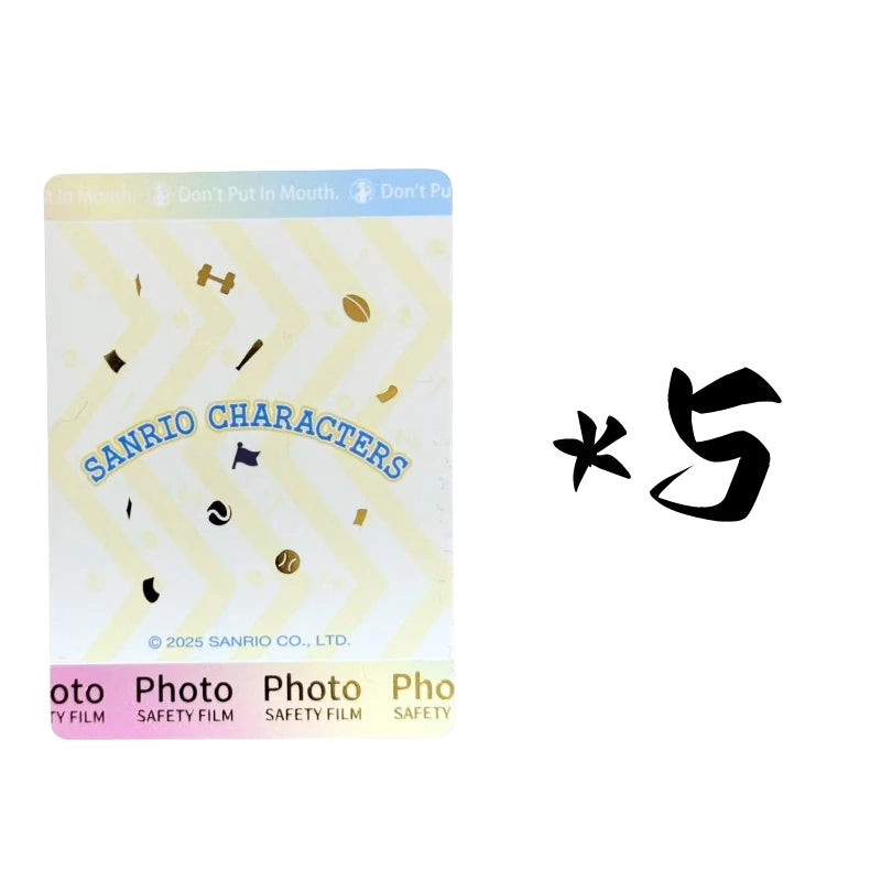 S74ad7bfc382d4deb9439dbc41877ea2b6