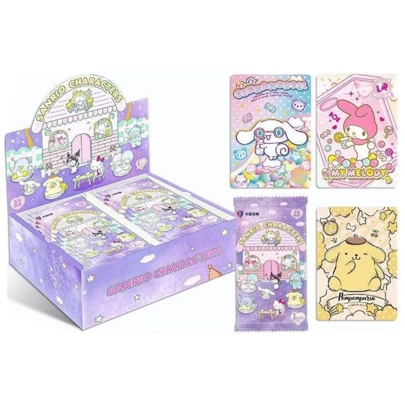 Sc653a15e315e4077b73d6bf9394965dd4